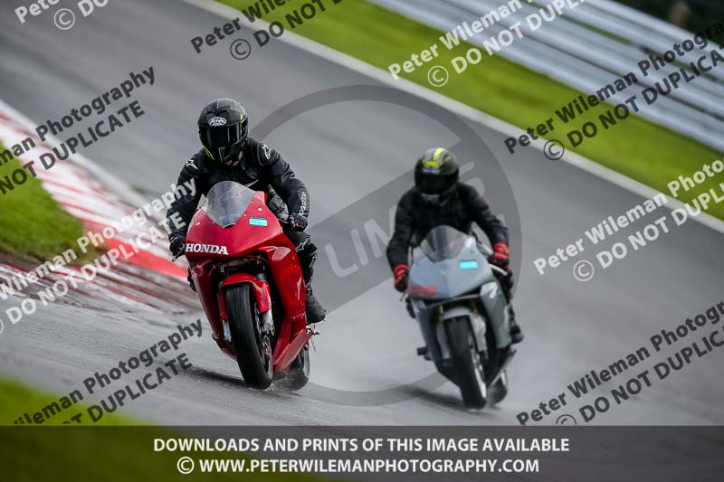 PJ Motorsport 2019;anglesey;brands hatch;cadwell park;croft;donington park;enduro digital images;event digital images;eventdigitalimages;mallory;no limits;oulton park;peter wileman photography;racing digital images;silverstone;snetterton;trackday digital images;trackday photos;vmcc banbury run;welsh 2 day enduro